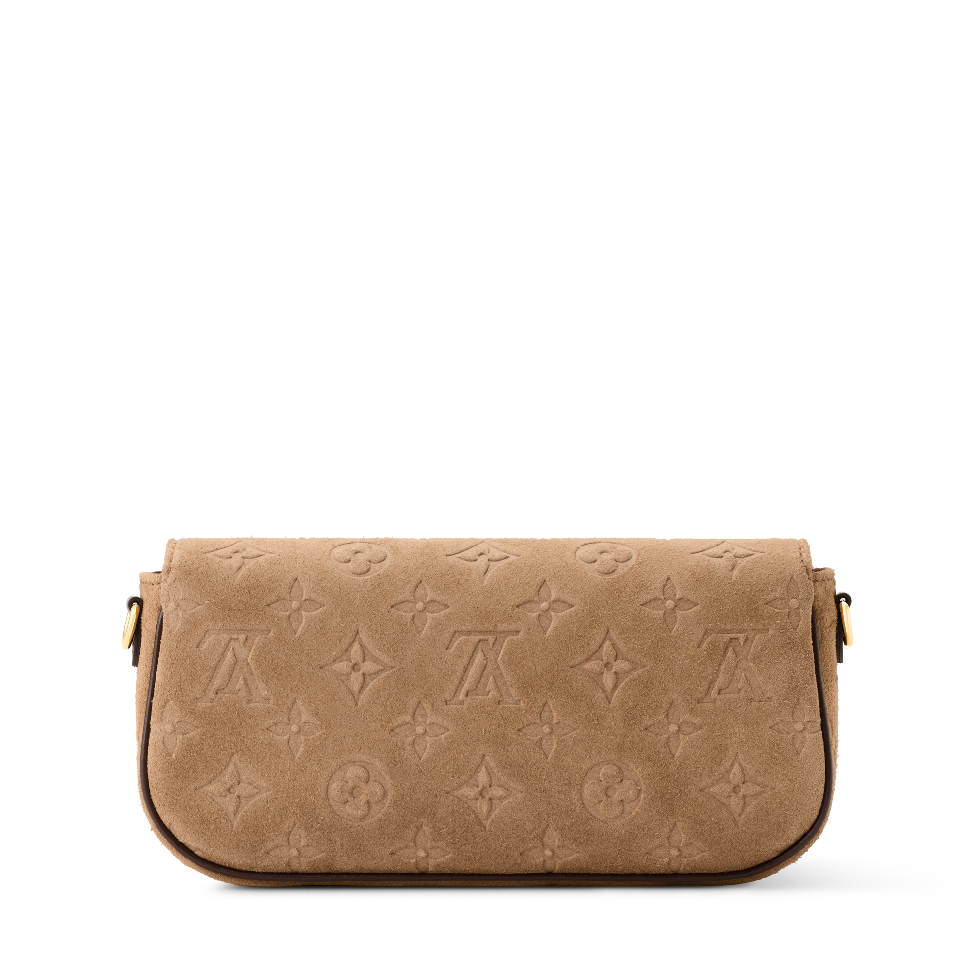 louis-vuitton-wallet-on-chain-